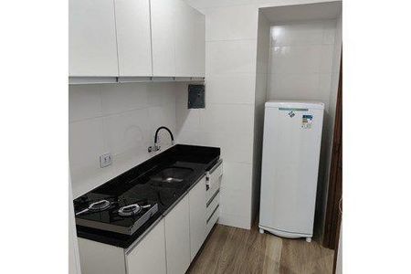 8_photo/94dce44393.9b858b56d7bd4684-ATLAS-3be28f6f-62d5-4ede-899f-ca95e8d41635.jpg de apartamento para alugar com 1 quarto, 27m² em Centro, Curitiba
