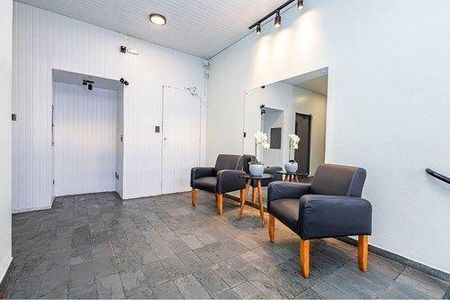 9_photo/94dce44393.9b858b56d7bd4684-ATLAS-40ecd178-7a68-455c-866c-82bb9908dfae.jpg de apartamento para alugar com 1 quarto, 27m² em Centro, Curitiba