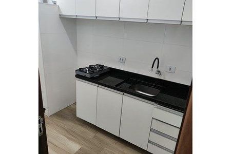 11_photo/94dce44393.9b858b56d7bd4684-ATLAS-5c2a269b-8cdc-4239-b2e7-0a2dfe2b9ec6.jpg de apartamento para alugar com 1 quarto, 27m² em Centro, Curitiba