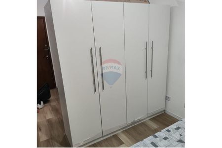 8_photo/94dce44393.9b858b56d7bd4684-ATLAS-5cdaf1ef-0897-4e65-9b43-3f528e8e194d.jpg de apartamento para alugar com 1 quarto, 27m² em Centro, Curitiba