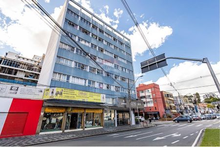 9_photo/94dce44393.9b858b56d7bd4684-ATLAS-5d43bf8d-85ce-4737-85cb-e6e88e8b340e.jpg de apartamento para alugar com 1 quarto, 27m² em Centro, Curitiba