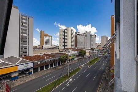 15_photo/94dce44393.9b858b56d7bd4684-ATLAS-ff85fe2c-4256-448b-8696-6d9bae72e1b9.jpg de apartamento para alugar com 1 quarto, 27m² em Centro, Curitiba