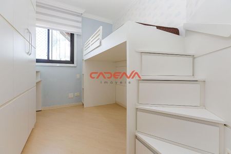 2_photo/94dce443a1.9adbb3a8c64252cf-ATLAS-0fdbbb88-5c65-45b2-aaa6-f80a50331e8e.jpg de apartamento à venda com 3 quartos, 95m² em Centro, Curitiba