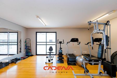 4_photo/94dce443a1.9adbb3a8c64252cf-ATLAS-12d78f1d-11e7-4e01-8925-9613d3f54e64.jpg de apartamento à venda com 3 quartos, 95m² em Centro, Curitiba