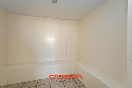 29_photo/94dce443a1.9adbb3a8c64252cf-ATLAS-21c4816d-5cbb-475f-bcaf-5c0a37beeee6.jpg de apartamento à venda com 3 quartos, 94m² em Centro, Curitiba