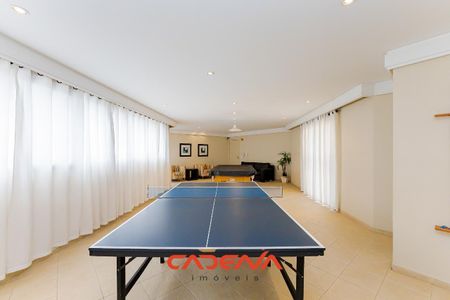 15_photo/94dce443a1.9adbb3a8c64252cf-ATLAS-2f7604f6-2723-42b7-9bba-76bd34afd42c.jpg de apartamento para alugar com 3 quartos, 94m² em Centro, Curitiba