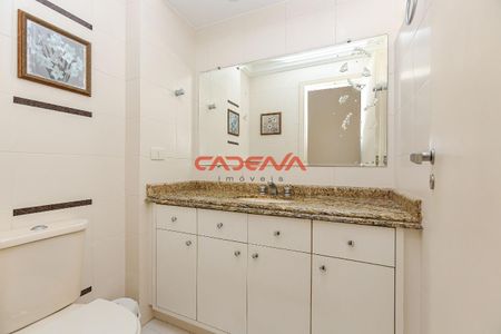 10_photo/94dce443a1.9adbb3a8c64252cf-ATLAS-47a3c59e-f5ea-4cbd-aab4-dcc7ccfa00ea.jpg de apartamento à venda com 3 quartos, 95m² em Centro, Curitiba