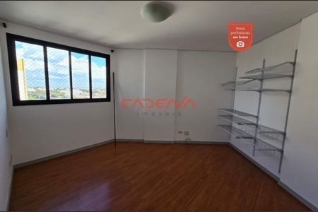 9_photo/94dce443a1.9adbb3a8c64252cf-ATLAS-501ae9c6-88a1-4fdc-adce-3c7985bebdff.jpg de apartamento para alugar com 3 quartos, 94m² em Centro, Curitiba