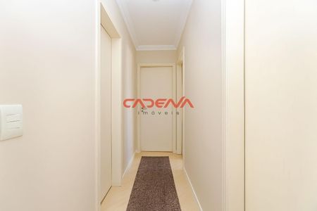 11_photo/94dce443a1.9adbb3a8c64252cf-ATLAS-514c7b00-e6cc-4a3f-8584-96bf213ba8a3.jpg de apartamento à venda com 3 quartos, 95m² em Centro, Curitiba