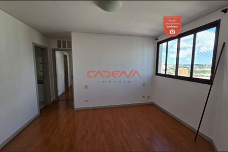 6_photo/94dce443a1.9adbb3a8c64252cf-ATLAS-53776201-f5e9-4865-a61d-a5c2a00179ee.jpg de apartamento para alugar com 3 quartos, 94m² em Centro, Curitiba