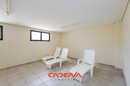 18_photo/94dce443a1.9adbb3a8c64252cf-ATLAS-bd1bcaa4-debe-401c-93e2-5244e2ee998f.jpg de apartamento para alugar com 3 quartos, 94m² em Centro, Curitiba