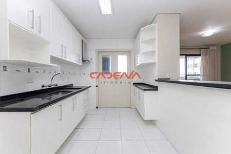 7_photo/94dce443a1.9adbb3a8c64252cf-ATLAS-f0797005-a200-433e-9dce-0cb0c6bd6882.jpg de apartamento à venda com 3 quartos, 94m² em Centro, Curitiba
