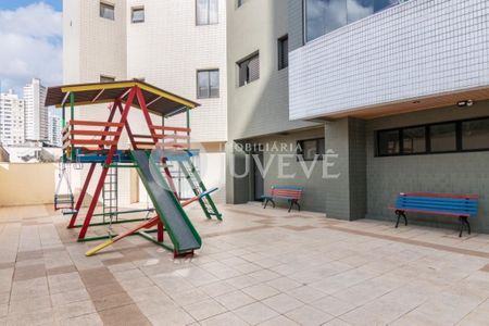11_photo/94dce443a1.c9877e20d5de2fd3-ATLAS-14b3f75e-ef34-4217-ab9e-c7cc225127e9.jpg de apartamento à venda com 3 quartos, 94m² em Centro, Curitiba