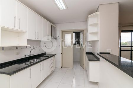 14_photo/94dce443a1.c9877e20d5de2fd3-ATLAS-1cabe792-8dbe-4960-9fda-f3c8d6dd3026.jpg de apartamento à venda com 3 quartos, 94m² em Centro, Curitiba