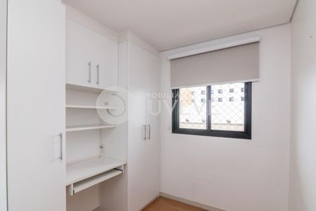 18_photo/94dce443a1.c9877e20d5de2fd3-ATLAS-2e7bb7fb-6516-4249-aa56-9ade5ffb36d4.jpg de apartamento à venda com 3 quartos, 94m² em Centro, Curitiba