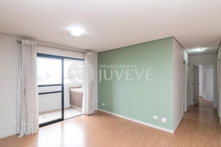 32_photo/94dce443a1.c9877e20d5de2fd3-ATLAS-f2d2c62c-834c-4229-beee-35cf4deb2c93.jpg de apartamento à venda com 3 quartos, 94m² em Centro, Curitiba