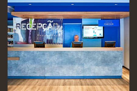 9_photo/94dce443a7.8085e121eea213b8-ATLAS-55f4f0c7-073a-40fd-a3b6-007bbf8a6a3b.jpg de apartamento à venda com 1 quarto, 12m² em Centro, Curitiba