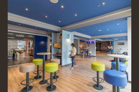 25_photo/94dce443a7.8085e121eea213b8-ATLAS-81472110-8599-4bab-9a7c-ed46ea2b7eaa.jpg de apartamento à venda com 1 quarto, 12m² em Centro, Curitiba