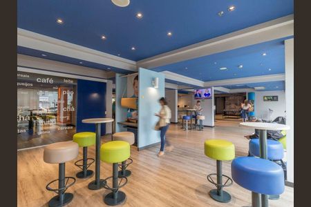 2_photo/94dce443a7.8085e121eea213b8-ATLAS-87012b4b-363f-4eec-96ff-d7d422a4d55f.jpg de apartamento à venda com 1 quarto, 12m² em Centro, Curitiba