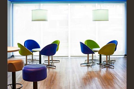 11_photo/94dce443a7.8085e121eea213b8-ATLAS-8f29f21b-cbe5-4e95-9c60-16773f87e3d6.jpg de apartamento à venda com 1 quarto, 12m² em Centro, Curitiba