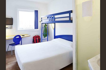 20_photo/94dce443a7.8085e121eea213b8-ATLAS-97e1db0c-1719-4ae7-9fc0-338bcab8eae3.jpg de apartamento à venda com 1 quarto, 12m² em Centro, Curitiba