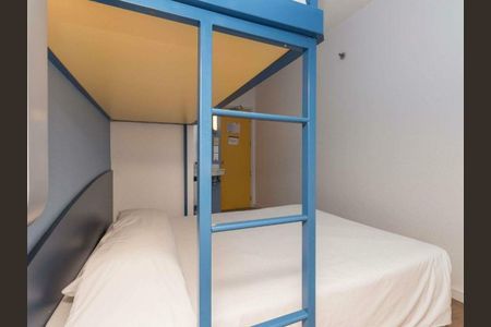 21_photo/94dce443a7.8085e121eea213b8-ATLAS-b75342bb-ff6a-449e-b7e1-cc56d926a7f7.jpg de apartamento à venda com 1 quarto, 12m² em Centro, Curitiba