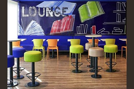 31_photo/94dce443a7.8085e121eea213b8-ATLAS-d26e8c5b-51ee-46b5-8e08-4aa99069ba1f.jpg de apartamento à venda com 1 quarto, 12m² em Centro, Curitiba