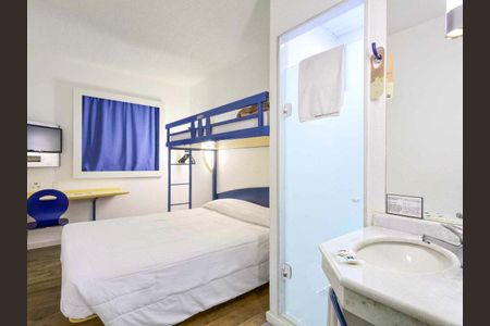 6_photo/94dce443a7.8085e121eea213b8-ATLAS-fabcc5cd-7776-4e14-ad23-d49909214347.jpg de apartamento à venda com 1 quarto, 12m² em Centro, Curitiba