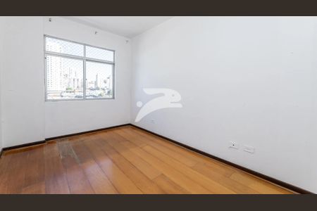 12_photo/94dce443ab.5a15f1da5994e9c7-ATLAS-474febd2-596b-4f7a-a0dd-2fc6f9b0fdbf.jpg de apartamento à venda com 1 quarto, 35m² em Centro, Curitiba