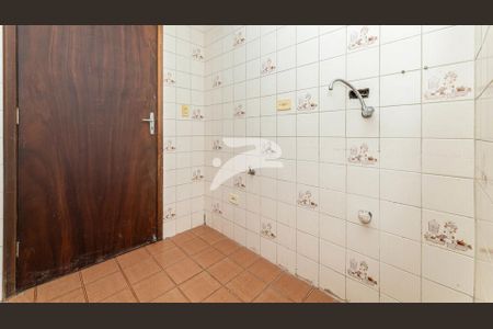 12_photo/94dce443ab.5a15f1da5994e9c7-ATLAS-7a4e47bc-b3ce-4eef-834f-2b40cb1d0e6d.jpg de apartamento à venda com 1 quarto, 35m² em Centro, Curitiba