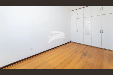 7_photo/94dce443ab.5a15f1da5994e9c7-ATLAS-82ecdedd-82f0-4c43-ba46-bf0136d85ec1.jpg de apartamento à venda com 1 quarto, 35m² em Centro, Curitiba