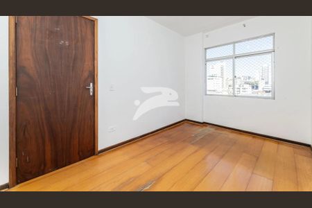 11_photo/94dce443ab.5a15f1da5994e9c7-ATLAS-9f1c1e80-bdb2-45f8-b04b-657fde1bcc30.jpg de apartamento à venda com 1 quarto, 35m² em Centro, Curitiba