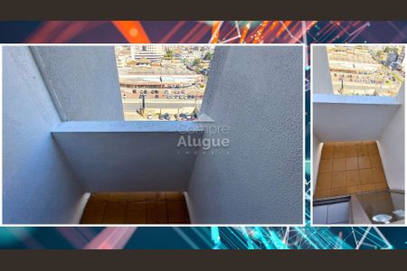 8_photo/94dce443ab.af85ad27cbaea1d0-ATLAS-04534bd8-9f32-41db-b288-9b2f529219e4.jpg de apartamento para alugar com 1 quarto, 37m² em Centro, Curitiba