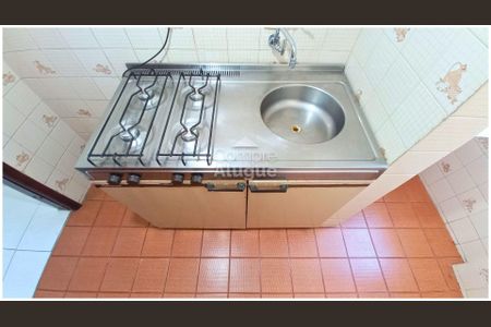 5_photo/94dce443ab.af85ad27cbaea1d0-ATLAS-057ce3aa-d84c-43d3-a328-7ce78ea05739.jpg de apartamento para alugar com 1 quarto, 37m² em Centro, Curitiba