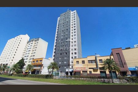 11_photo/94dce443ab.af85ad27cbaea1d0-ATLAS-08e355eb-6e8f-4548-b3e2-5de6d4d3d0eb.jpg de apartamento para alugar com 1 quarto, 37m² em Centro, Curitiba