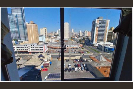 2_photo/94dce443ab.af85ad27cbaea1d0-ATLAS-0be85612-a1c1-41a6-b232-e052a2fadfb9.jpg de apartamento para alugar com 1 quarto, 37m² em Centro, Curitiba