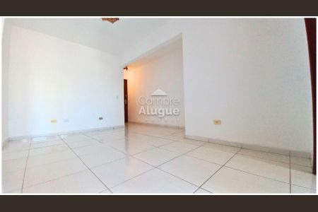 10_photo/94dce443ab.af85ad27cbaea1d0-ATLAS-1a7d0f34-b8f5-4e5b-9e95-ae829d7ccf8e.jpg de apartamento para alugar com 1 quarto, 37m² em Centro, Curitiba