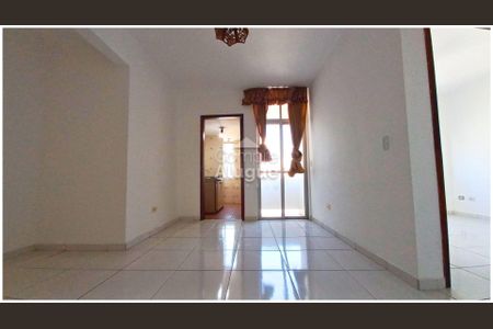 6_photo/94dce443ab.af85ad27cbaea1d0-ATLAS-a2ea4369-00ef-4f33-ba6a-4af1704eeeb5.jpg de apartamento para alugar com 1 quarto, 37m² em Centro, Curitiba