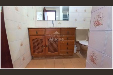 12_photo/94dce443ab.af85ad27cbaea1d0-ATLAS-c864eee4-857e-48d2-a0a9-593ad157a5bb.jpg de apartamento para alugar com 1 quarto, 37m² em Centro, Curitiba
