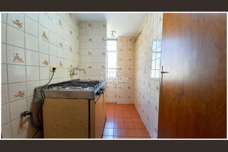 12_photo/94dce443ab.af85ad27cbaea1d0-ATLAS-e5ec8ffc-7759-4d1d-bb49-f224b8dfb2e8.jpg de apartamento para alugar com 1 quarto, 37m² em Centro, Curitiba