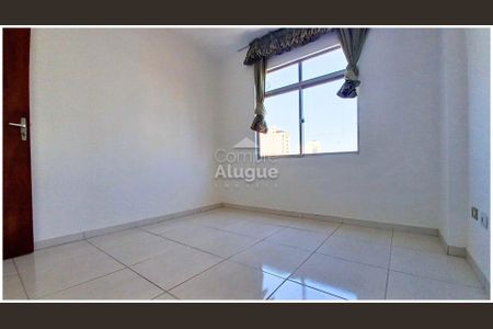 5_photo/94dce443ab.af85ad27cbaea1d0-ATLAS-e8447196-5aa7-481e-9e62-e2e94c928769.jpg de apartamento para alugar com 1 quarto, 37m² em Centro, Curitiba