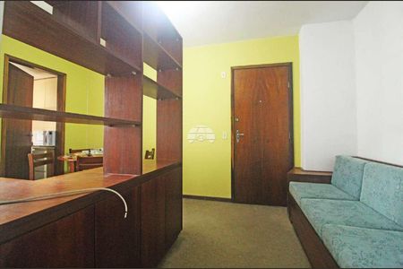 4_photo/94dce443ab.b5e5b10636231c70-ATLAS-490c1e9c-f0b5-4e10-90fc-3f5a25b6faaa.jpg de apartamento à venda com 1 quarto, 36m² em Centro, Curitiba