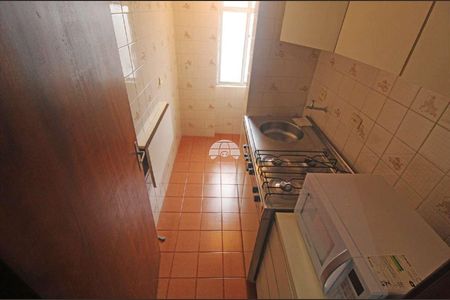 8_photo/94dce443ab.b5e5b10636231c70-ATLAS-5ff49055-7f83-4156-941d-e8a5a1483bf2.jpg de apartamento à venda com 1 quarto, 36m² em Centro, Curitiba