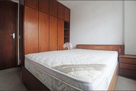 10_photo/94dce443ab.b5e5b10636231c70-ATLAS-9ecbfc02-755a-445b-81f2-7478b47bd2a6.jpg de apartamento à venda com 1 quarto, 36m² em Centro, Curitiba