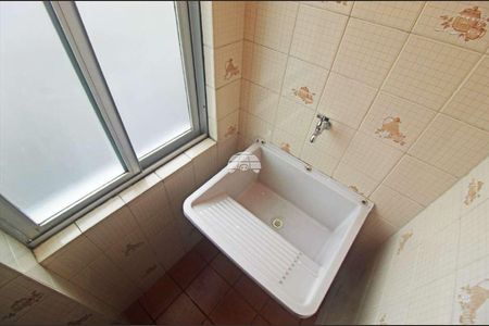 11_photo/94dce443ab.b5e5b10636231c70-ATLAS-c813f60e-9c57-4ea3-83e8-bb4d90d962b4.jpg de apartamento à venda com 1 quarto, 36m² em Centro, Curitiba