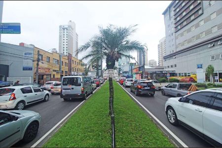 5_photo/94dce443ab.b5e5b10636231c70-ATLAS-e2d317c1-9d8b-45a5-8aa3-babca614c1c7.jpg de apartamento à venda com 1 quarto, 36m² em Centro, Curitiba