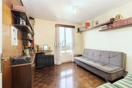 5_photo/94dce443b9.bb491b1ae64d9563-ATLAS-9a9dcbde-7fa3-479f-a829-734977d730e2.jpg de apartamento à venda com 3 quartos, 146m² em Centro, Curitiba