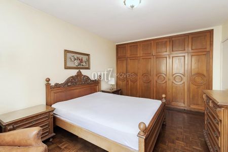 7_photo/94dce443b9.bb491b1ae64d9563-ATLAS-b6d46295-c28b-48aa-8bef-44efedba1c19.jpg de apartamento à venda com 3 quartos, 146m² em Centro, Curitiba