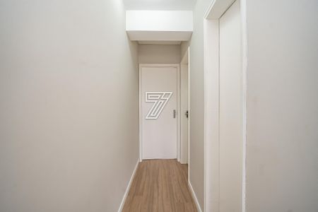 8_photo/94dce443c1.425c040af3cdec96-ATLAS-2cf29092-43bc-4666-85e7-b6fb036e9c09.jpg de apartamento à venda com 2 quartos, 59m² em Centro, Curitiba