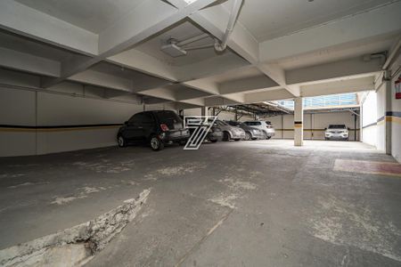 12_photo/94dce443c1.425c040af3cdec96-ATLAS-9b9d9015-d76b-491b-9f1e-0e2e2f4847f3.jpg de apartamento à venda com 2 quartos, 59m² em Centro, Curitiba